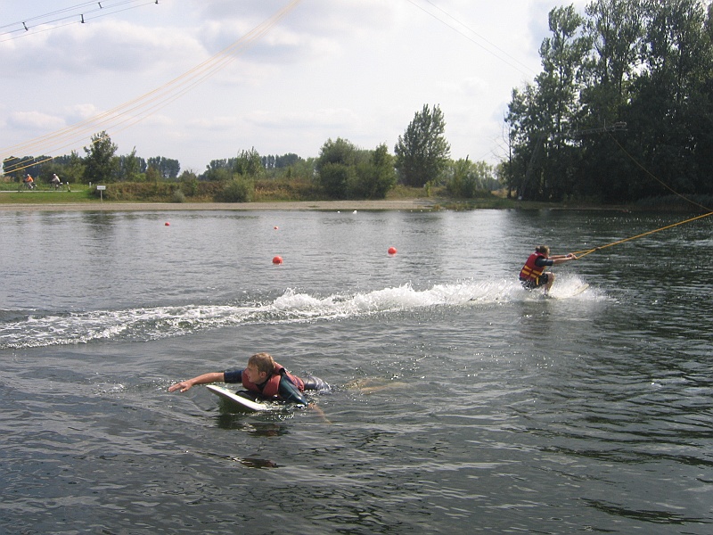 09 09 12 Wasserskifahren MVB (16).JPG